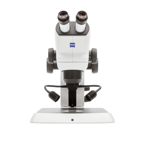electronics inspection microscope electronics inspection microscope