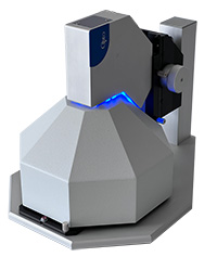 Opto Solino Opto Solino