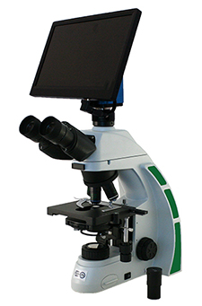Andrology Semen Analysis Microscope Andrology Semen Analysis Microscope