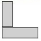 Corner Joint Weld Corner Joint Weld