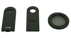 Microscope Gout Kit Microscope Gout Kit