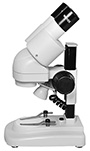 Best kids stereo dissecting microscope Kids dissecting microscope