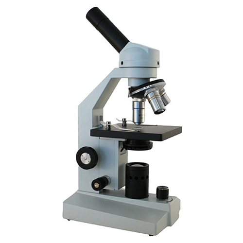Best high school student microscope High School Student Microscope