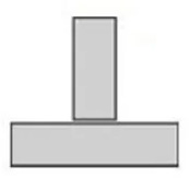 Tee Joint Weld Tee Joint Weld