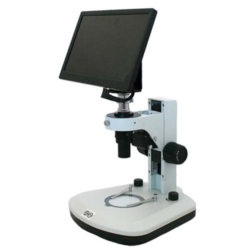 visual inspection microscope visual inspection microscope